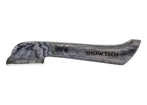 Show Tech Ultra Pro Extra Fine Stripping Knife
