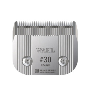 Wahl Prime Series Blade #30F - 0.5mm