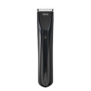 Wahl Dog Clippers Nz: Wahl Fidela Trimmer
