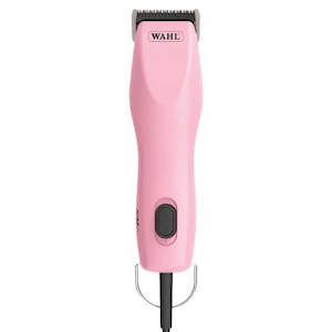 Wahl Dog Clippers Nz: Wahl KM2+ Corded Clipper