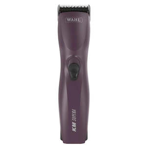 Wahl Dog Clippers Nz: Wahl KM Supera Cordless Clipper