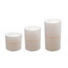 Online Pet Specials: Elastotape 75mm x4.5m