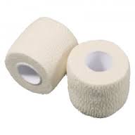 Online Pet Specials: Elastic Crepe Bandage 50mm Wide