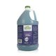 Green Groom French Lavender & Chamomile Aromatherapy Shampoo - 3.79L/1 Gallon