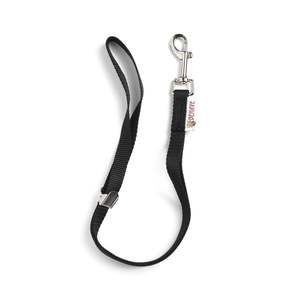 Behave Grooming Restraint w/ Pinch Clasp 22"