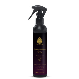 Hydra Luxury Care Dematting Spray 240ml