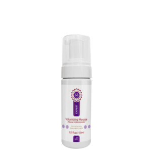 Hydra Expert Volumizing Mousse - 150ml