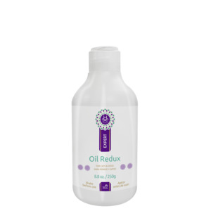 Hydra Expert Oil Redux - 250g