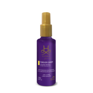 Hydra Groomers Forever Candy Cologne