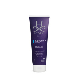 Hydra Groomers Dental Paste