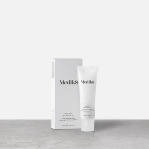 Products: Sleep Glycolic Beauty By Dee