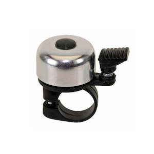 Oxford Quick Flick Bell