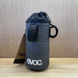 Bags: EVOC Multi Holster Bag 0.6L