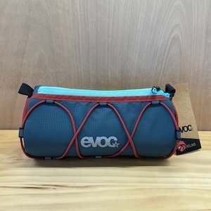 Bags: EVOC Handlebar Roll Bag 1.5L