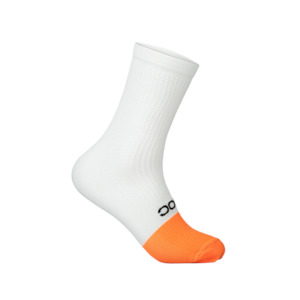 POC Flair Sock Mid