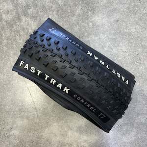 Specialized Fast Trak Control 29 x 2.35" T7 - Unboxed