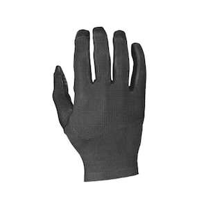 Mtb Goods: Specialized Renegade Glove