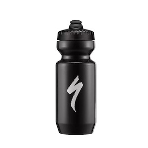 Bottles Hydration: Specialized Purist MoFlo S-Logo Water Bottle