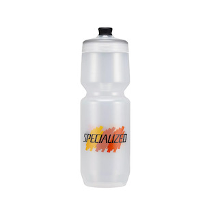 Bottles Hydration: Specialized Purist Omni 770ml Water Bottle