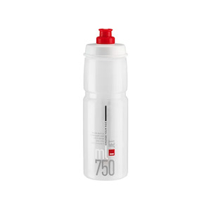Bottles Hydration: Elite Jet 750ml Bottle