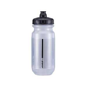 Giant Pourfast Double Spring Bottle 600ml