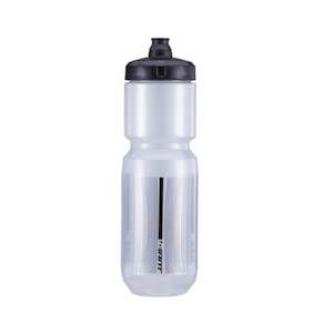 Giant Pourfast Double Spring Bottle 750ml