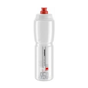 Elite Jet Bottle 950ml