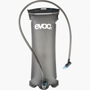 EVOC Hydration Bladder / 3 Litre