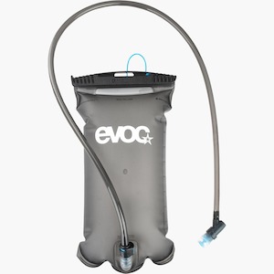 EVOC Hydration Bladder / 2 Litre