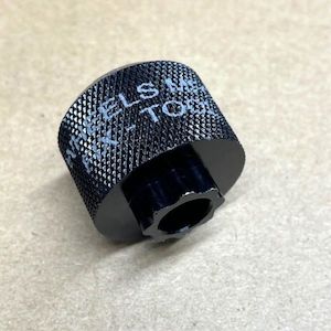 Wheels Manufacturing Shimano Preload Tool - Old Model