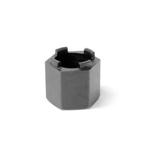 Park Tool FR-3 Freewheel Remover Suntour 4-Notch