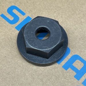Shimano TL-FW40 Single Freewheel Removal Tool