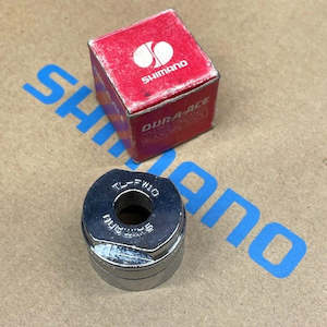 Tools: Shimano TL-FW10 Dura-Ace Multiple Freewheel Removal Tool / Boxed