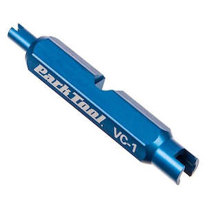 Park Tool VC-1 Valve Core Remover