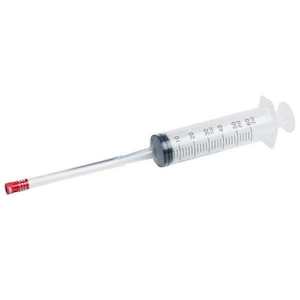 Tools: Joes 60ml Sealant Injector Kit