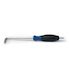 Park Tool HT-8 Thick Grip 8mm Hex Tool / Pedals/Cranks