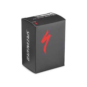 Specialized 26 x 1.75-2.4" Tube / Schrader
