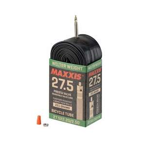 Maxxis Welter Weight Tube