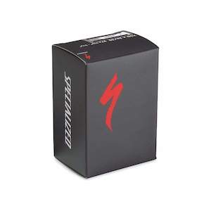 Specialized Roll 650Bx1.75-2.4" Tube / 40mm Schrader