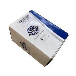 Ritchey 27.5x2.1-2.35" Lightweight Tube / Presta