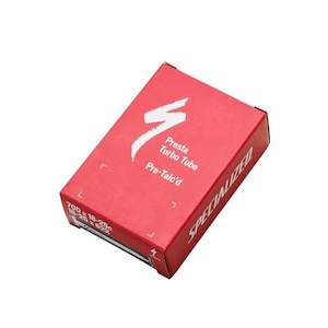 Specialized Turbo 700x20-26c Talc / 48mm Presta