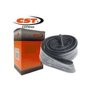 10 To 24 Tubes: CST 22" Tube