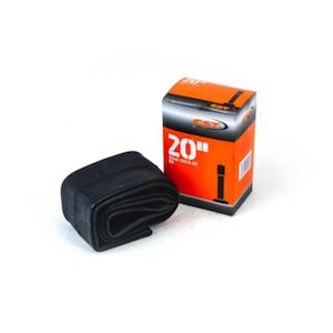 10 To 24 Tubes: CST 20" Tube