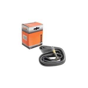 10 To 24 Tubes: CST 14" Tube