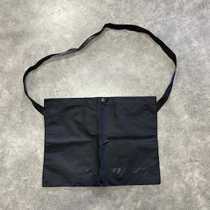 Specialized Gear: S-Works Shoe Bag