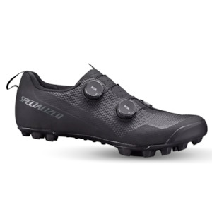 Specialized Recon 3.0 Gravel & MTB Shoe [2024]