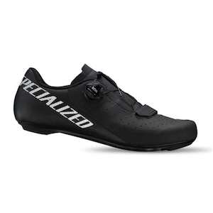 Specialized Road Shoes: Specialized Torch 1.0 Road Shoes / BOA