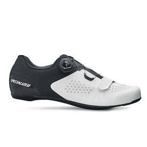 Specialized Road Shoes: Specialized Torch 2.0 Carbon Road Shoes