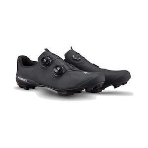 S-Works Recon SL MTB Shoe
