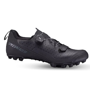 Specialized Recon 2.0 Gravel & MTB Shoe [2024]